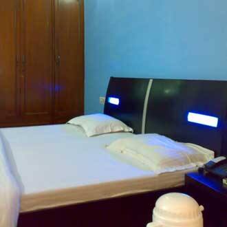 New Ashiyana - II, Gurgaon 3